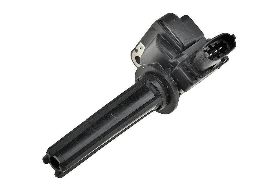 NTY ECZ-SA-002 Ignition coil ECZSA002: Buy near me in Poland at 2407.PL - Good price!