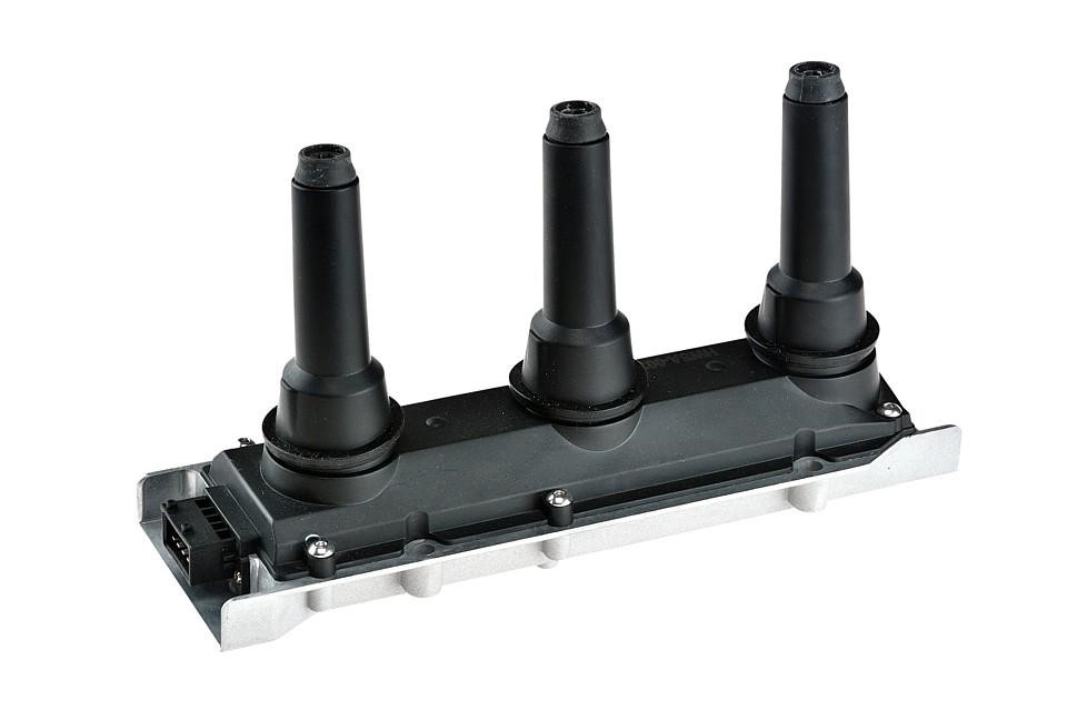 NTY ECZ-SA-003 Ignition coil ECZSA003: Buy near me in Poland at 2407.PL - Good price!