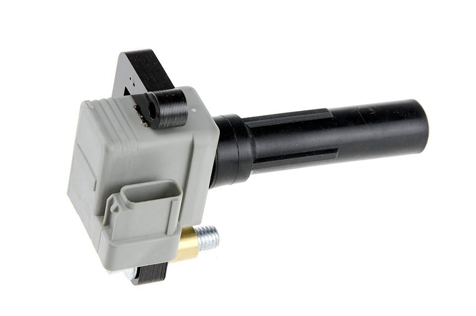 NTY ECZ-SB-001 Ignition coil ECZSB001: Buy near me in Poland at 2407.PL - Good price!