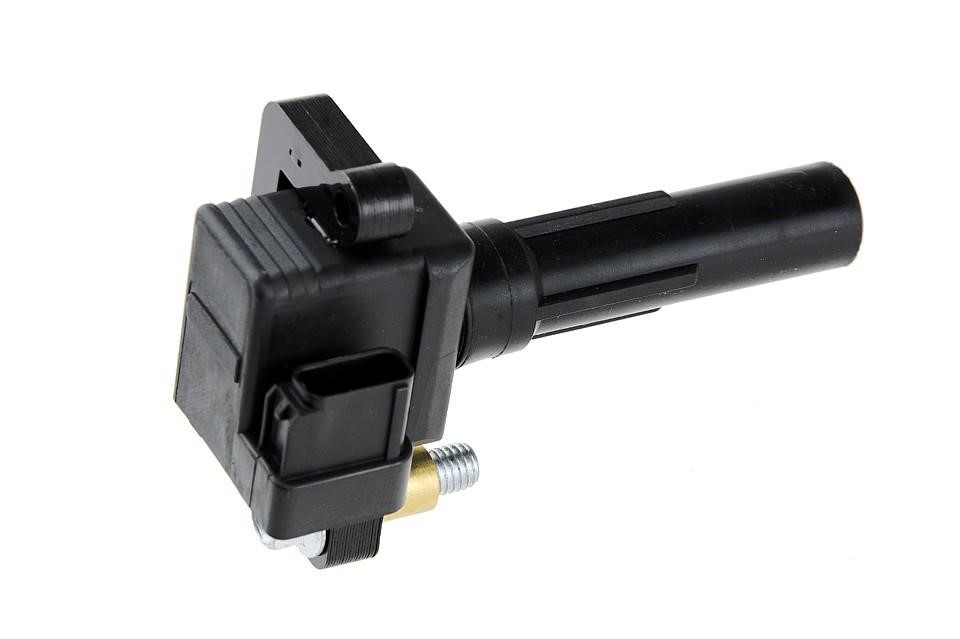NTY ECZ-SB-002 Ignition coil ECZSB002: Buy near me in Poland at 2407.PL - Good price!