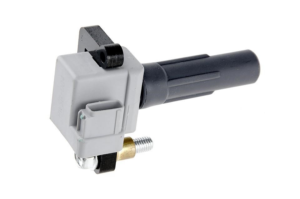 NTY ECZ-SB-004 Ignition coil ECZSB004: Buy near me in Poland at 2407.PL - Good price!