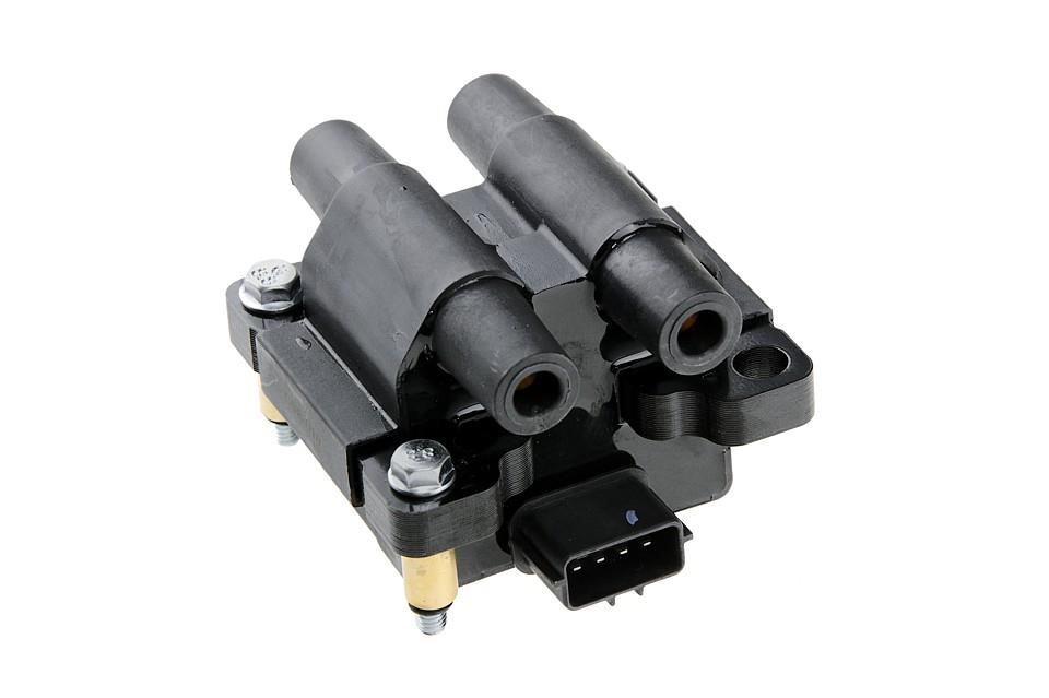 NTY ECZ-SB-010 Ignition coil ECZSB010: Buy near me in Poland at 2407.PL - Good price!