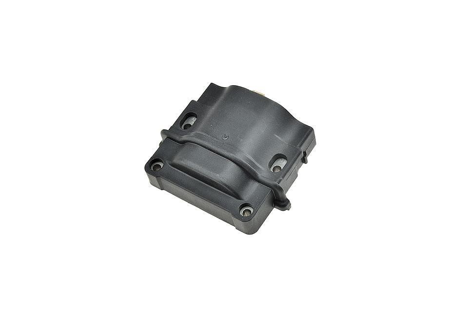 NTY ECZ-TY-001 Ignition coil ECZTY001: Buy near me in Poland at 2407.PL - Good price!