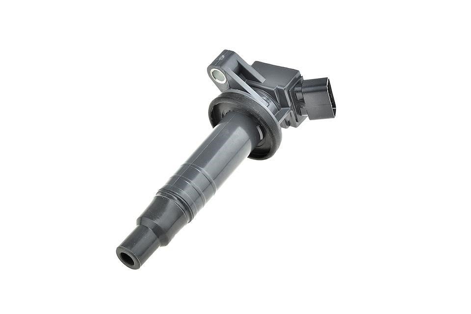 NTY ECZ-TY-002 Ignition coil ECZTY002: Buy near me in Poland at 2407.PL - Good price!