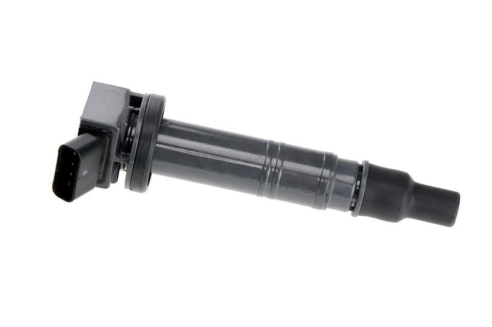 NTY ECZ-TY-003 Ignition coil ECZTY003: Buy near me in Poland at 2407.PL - Good price!