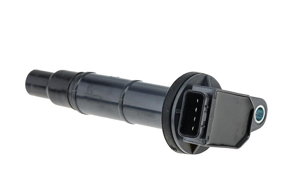 NTY ECZ-TY-004 Ignition coil ECZTY004: Buy near me in Poland at 2407.PL - Good price!
