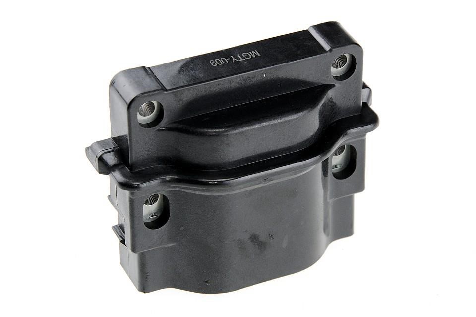 NTY ECZ-TY-009 Ignition coil ECZTY009: Buy near me in Poland at 2407.PL - Good price!