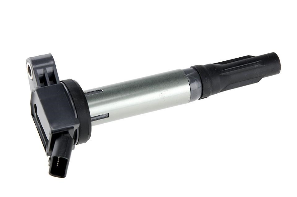 NTY ECZ-TY-012 Ignition coil ECZTY012: Buy near me in Poland at 2407.PL - Good price!