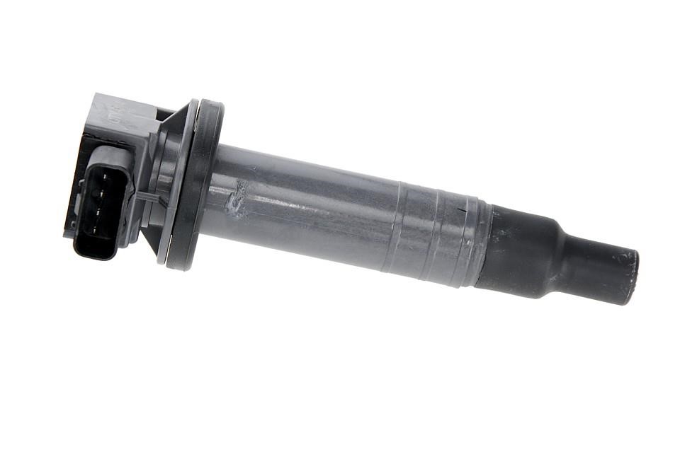 NTY ECZ-TY-014 Ignition coil ECZTY014: Buy near me in Poland at 2407.PL - Good price!