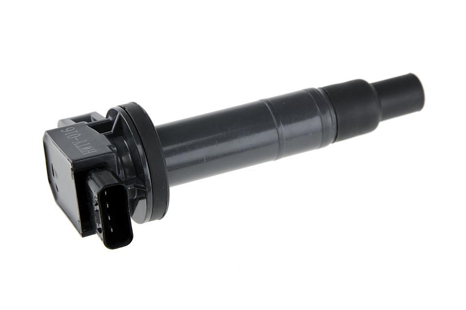 NTY ECZ-TY-016 Ignition coil ECZTY016: Buy near me in Poland at 2407.PL - Good price!