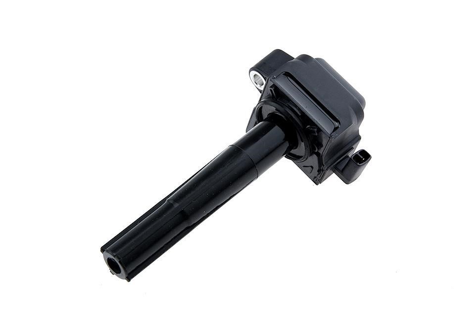 NTY ECZ-TY-019 Ignition coil ECZTY019: Buy near me in Poland at 2407.PL - Good price!