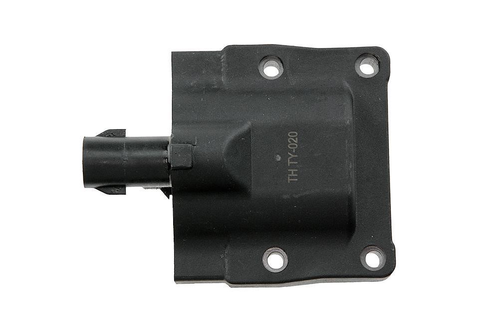 Ignition coil NTY ECZ-TY-020
