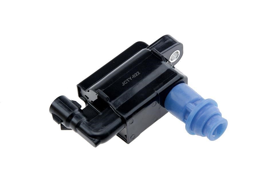 NTY ECZ-TY-022 Ignition coil ECZTY022: Buy near me in Poland at 2407.PL - Good price!