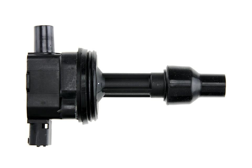 NTY Ignition coil – price 74 PLN