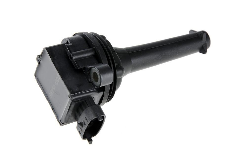 NTY ECZ-VV-003 Ignition coil ECZVV003: Buy near me at 2407.PL in Poland at an Affordable price!