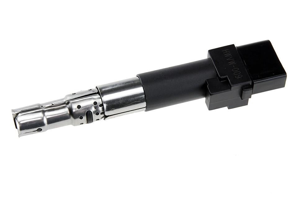 NTY ECZ-VW-009 Ignition coil ECZVW009: Buy near me in Poland at 2407.PL - Good price!