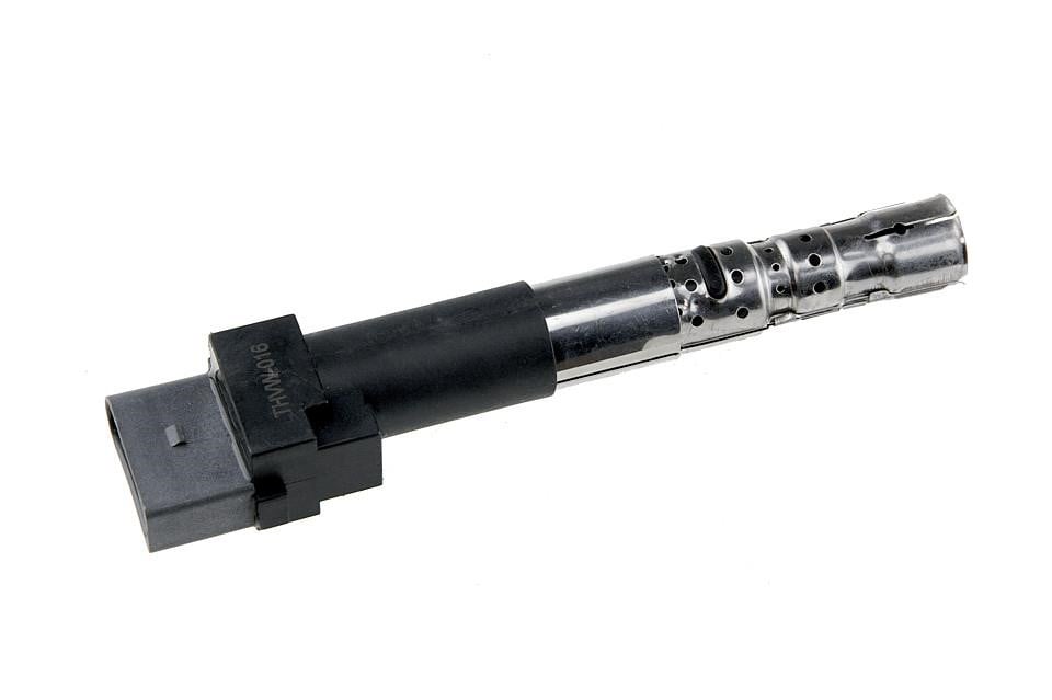 NTY ECZ-VW-016 Ignition coil ECZVW016: Buy near me in Poland at 2407.PL - Good price!