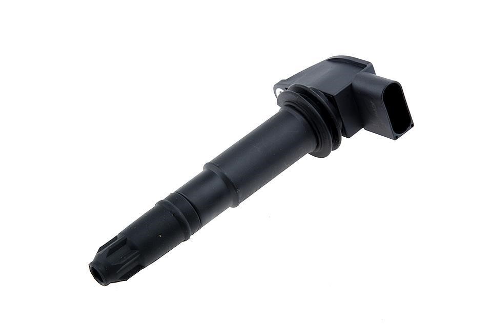 NTY ECZ-VW-030 Ignition coil ECZVW030: Buy near me in Poland at 2407.PL - Good price!