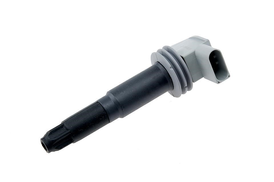 NTY ECZ-VW-031 Ignition coil ECZVW031: Buy near me in Poland at 2407.PL - Good price!