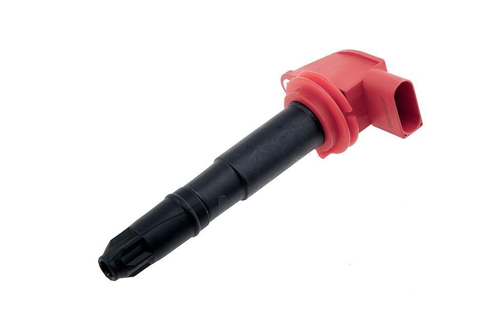 NTY ECZ-VW-032 Ignition coil ECZVW032: Buy near me in Poland at 2407.PL - Good price!