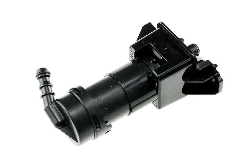 NTY Headlamp washer nozzle – price 36 PLN