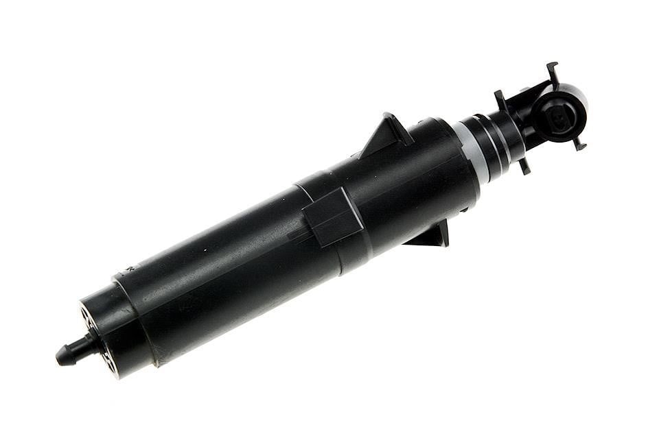 NTY EDS-BM-020 Scheinwerferreinigungsanlagendüse EDSBM020: Kaufen Sie zu einem guten Preis in Polen bei 2407.PL!