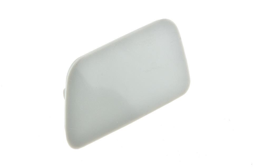 NTY EDS-BM-036 Headlight washer nozzle cover EDSBM036: Buy near me in Poland at 2407.PL - Good price!