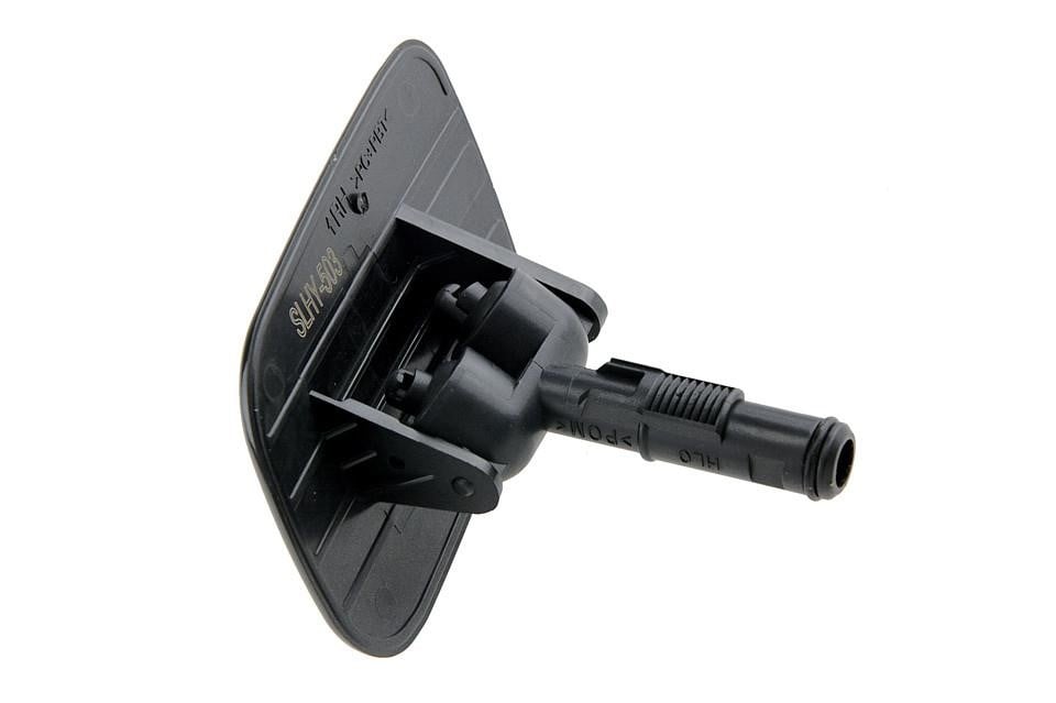 NTY EDS-HY-503 Headlight washer nozzle cover EDSHY503: Buy near me in Poland at 2407.PL - Good price!