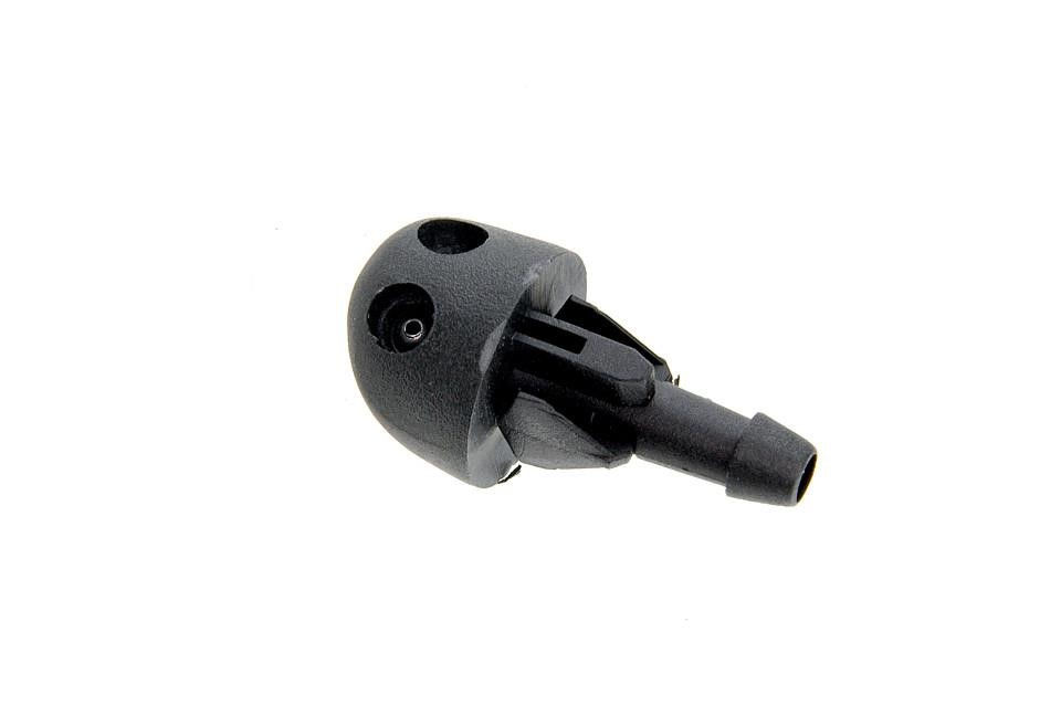 NTY EDS-RE-000 Washer nozzle EDSRE000: Buy near me in Poland at 2407.PL - Good price!