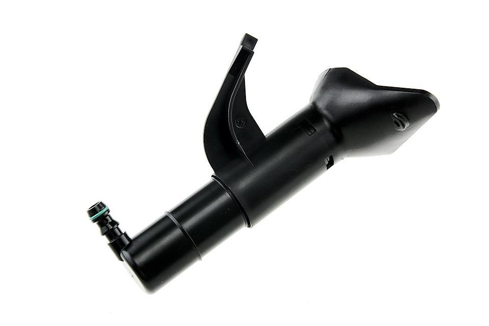 NTY Headlamp washer nozzle – price 55 PLN