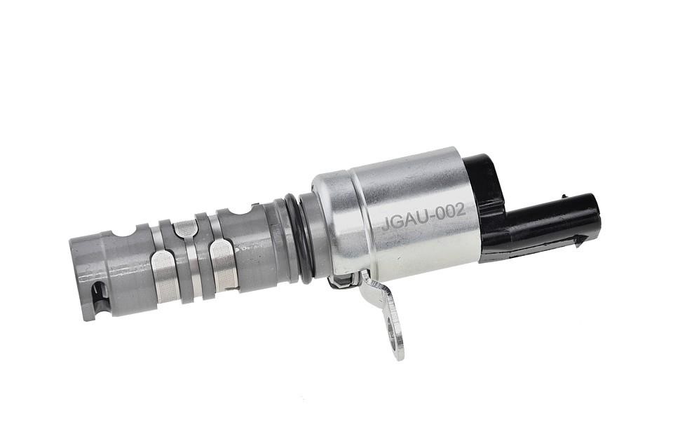NTY EFR-AU-002 Camshaft adjustment valve EFRAU002: Buy near me in Poland at 2407.PL - Good price!