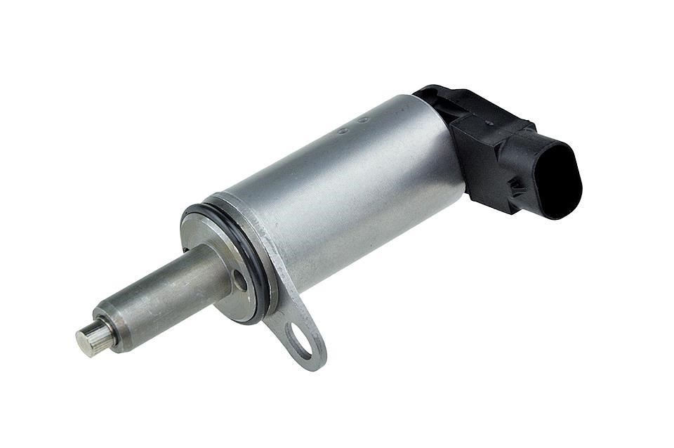 NTY EFR-AU-005 Camshaft adjustment valve EFRAU005: Buy near me in Poland at 2407.PL - Good price!