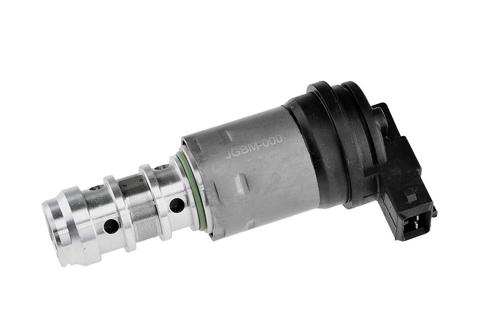 NTY EFR-BM-000 Camshaft adjustment valve EFRBM000: Buy near me in Poland at 2407.PL - Good price!