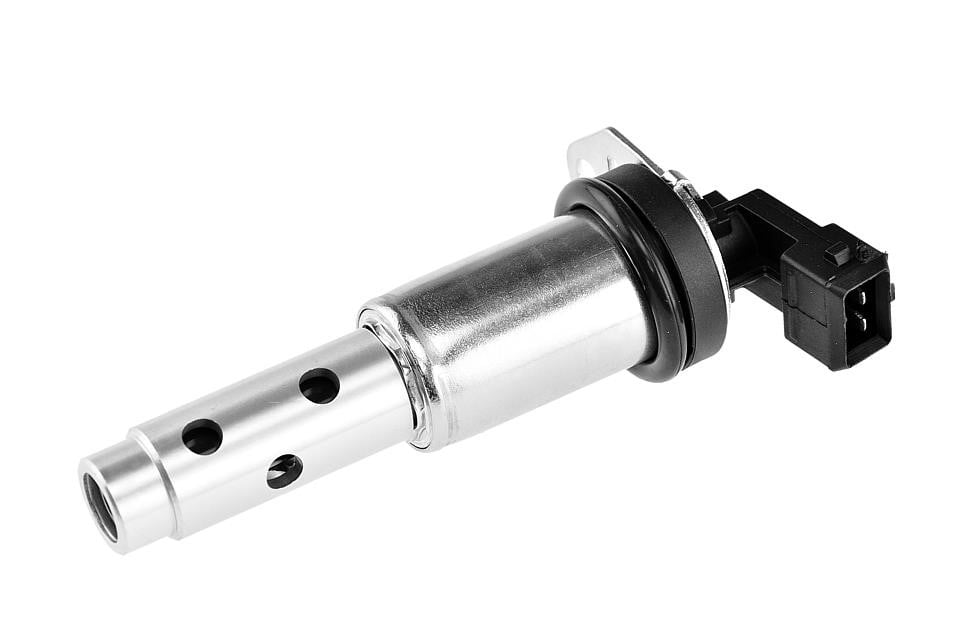 NTY EFR-BM-001 Camshaft adjustment valve EFRBM001: Buy near me in Poland at 2407.PL - Good price!