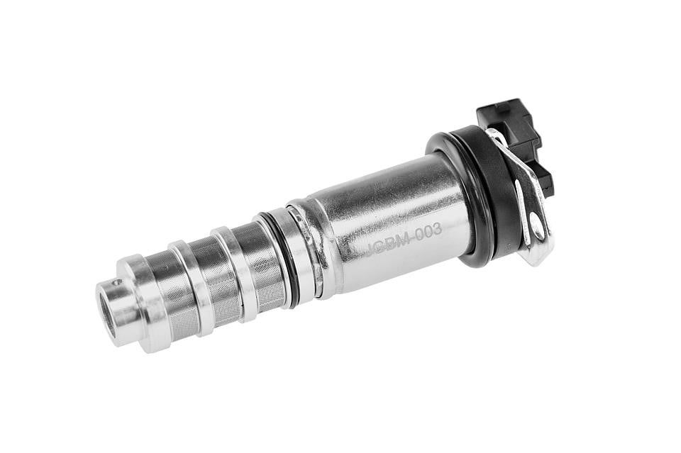NTY EFR-BM-003 Camshaft adjustment valve EFRBM003: Buy near me in Poland at 2407.PL - Good price!