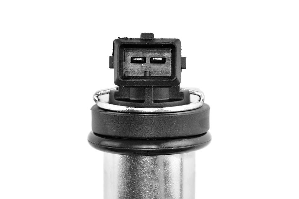 Camshaft adjustment valve NTY EFR-BM-003