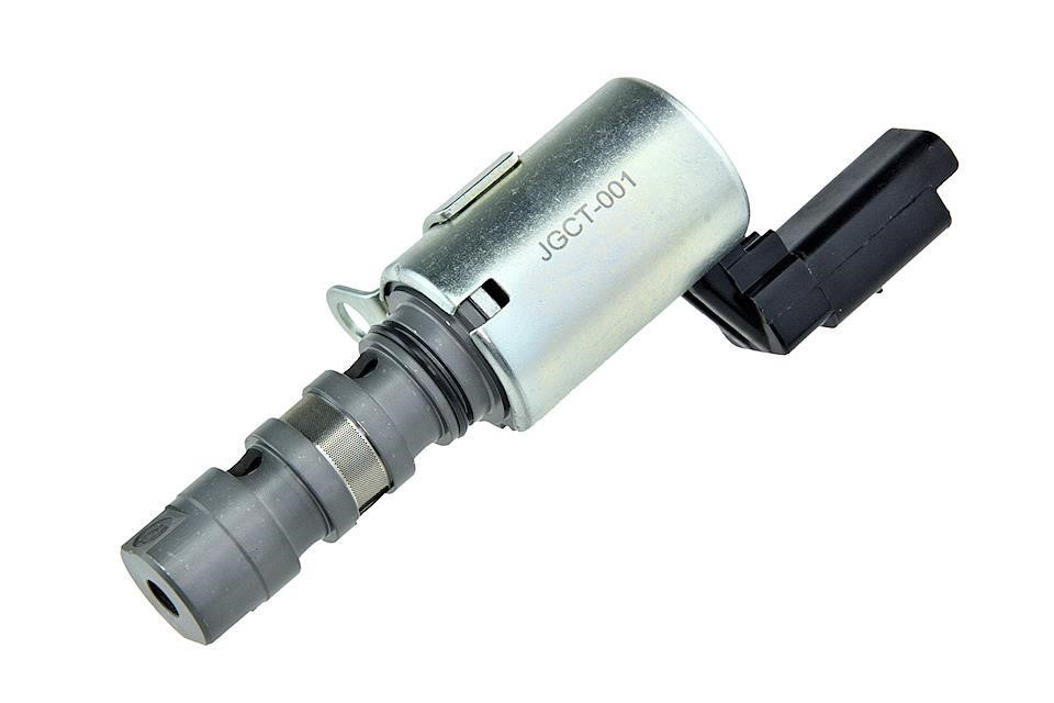 NTY EFR-CT-001 Camshaft adjustment valve EFRCT001: Buy near me in Poland at 2407.PL - Good price!