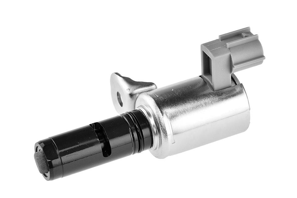 NTY EFR-FR-001 Camshaft adjustment valve EFRFR001: Buy near me in Poland at 2407.PL - Good price!