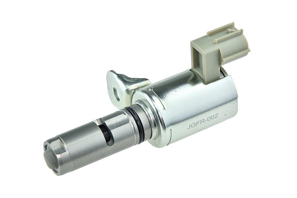 NTY EFR-FR-002 Camshaft adjustment valve EFRFR002: Buy near me in Poland at 2407.PL - Good price!