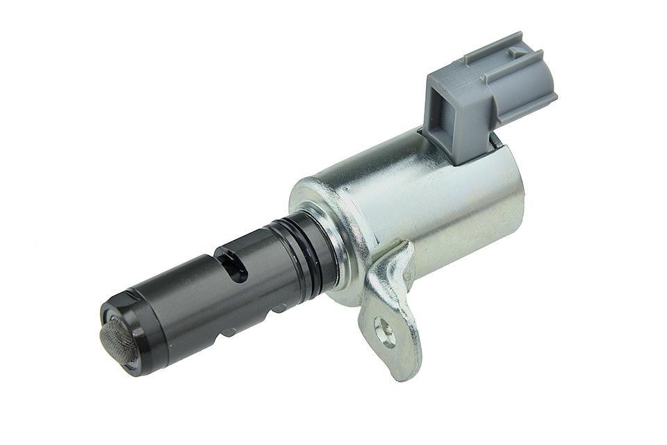 NTY EFR-FR-003 Camshaft adjustment valve EFRFR003: Buy near me in Poland at 2407.PL - Good price!