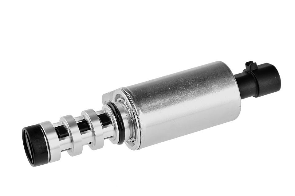 NTY EFR-FT-000 Camshaft adjustment valve EFRFT000: Buy near me in Poland at 2407.PL - Good price!