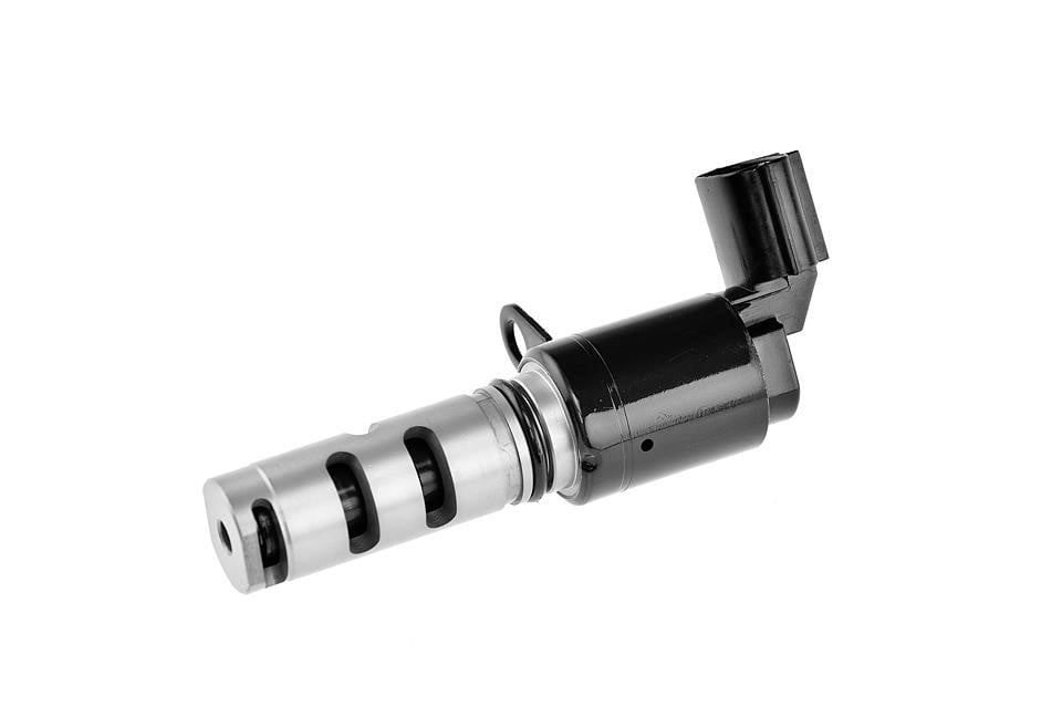 NTY EFR-HY-502 Camshaft adjustment valve EFRHY502: Buy near me in Poland at 2407.PL - Good price!