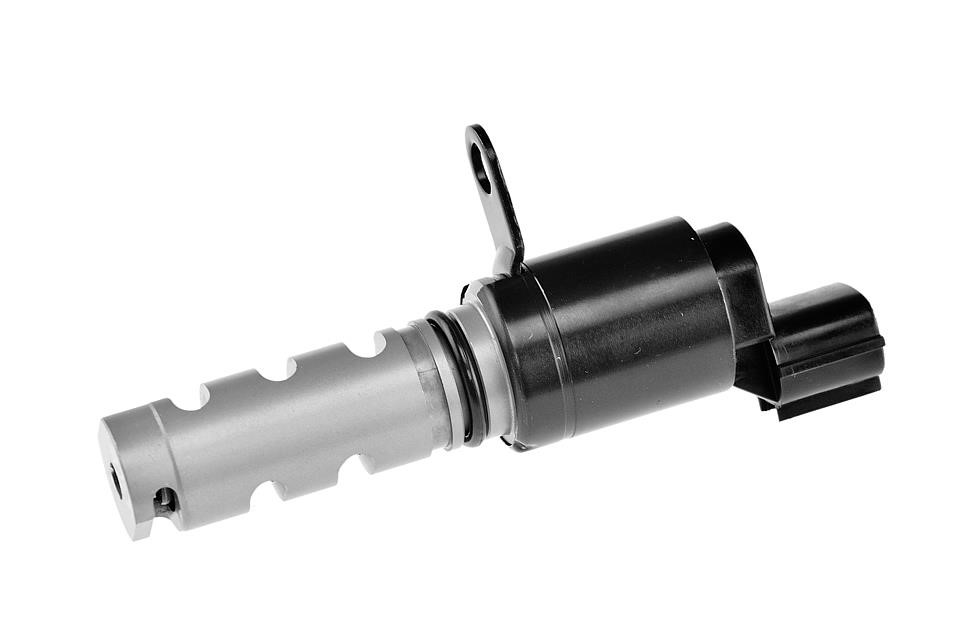 NTY EFR-HY-503 Camshaft adjustment valve EFRHY503: Buy near me in Poland at 2407.PL - Good price!
