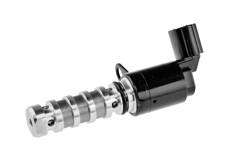 NTY EFR-HY-505 Camshaft adjustment valve EFRHY505: Buy near me in Poland at 2407.PL - Good price!