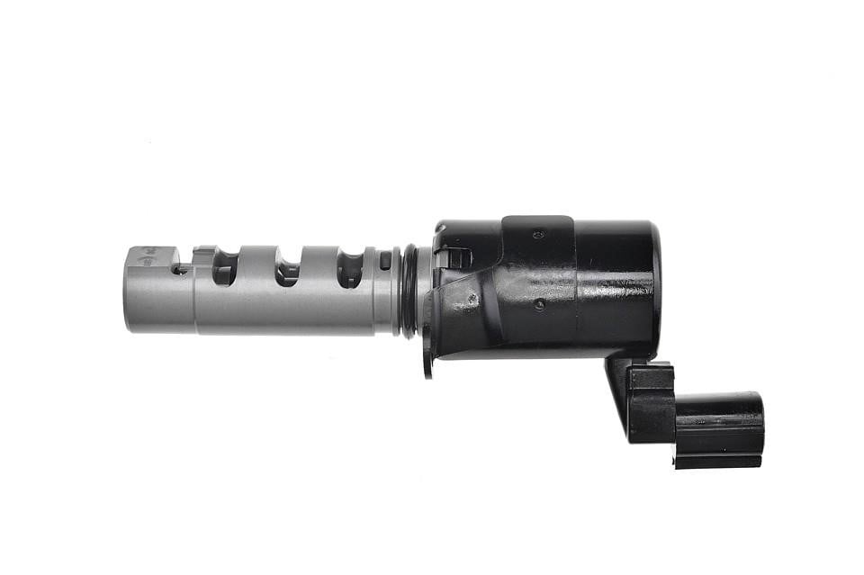 Buy NTY EFR-HY-508 at a low price in Poland!