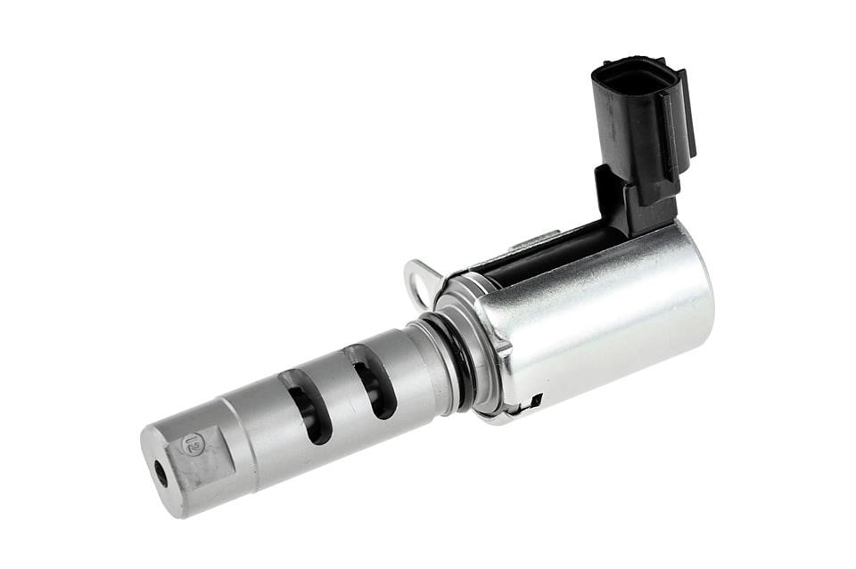 NTY EFR-MS-000 Camshaft adjustment valve EFRMS000: Buy near me in Poland at 2407.PL - Good price!