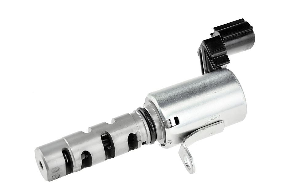 NTY EFR-MS-001 Camshaft adjustment valve EFRMS001: Buy near me in Poland at 2407.PL - Good price!