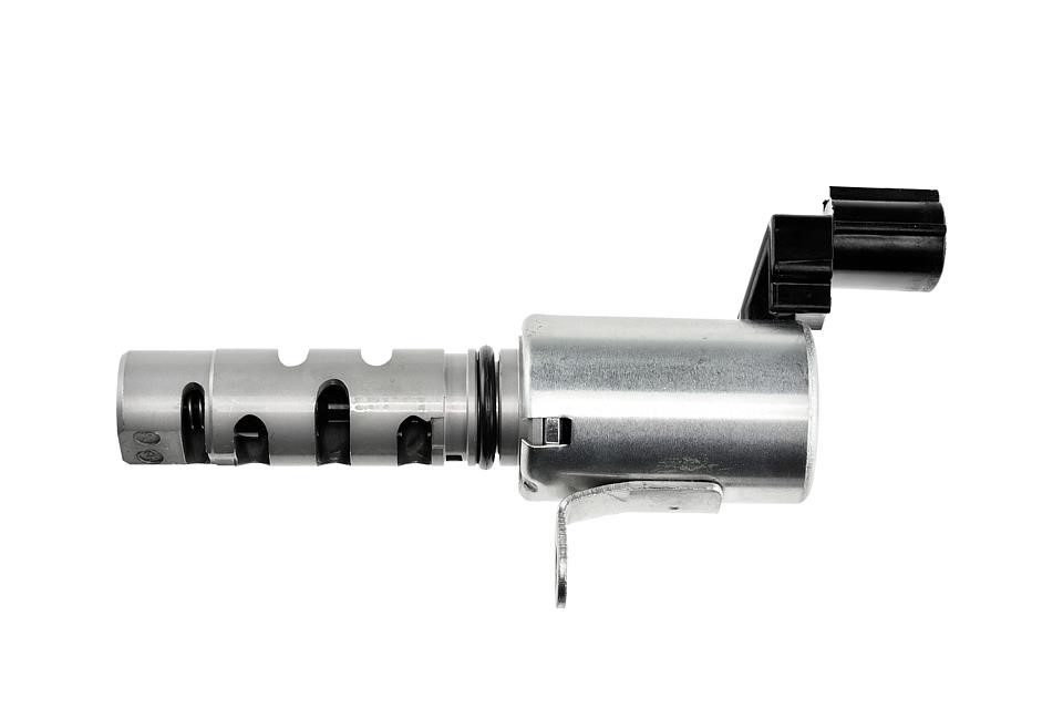Camshaft adjustment valve NTY EFR-MS-001