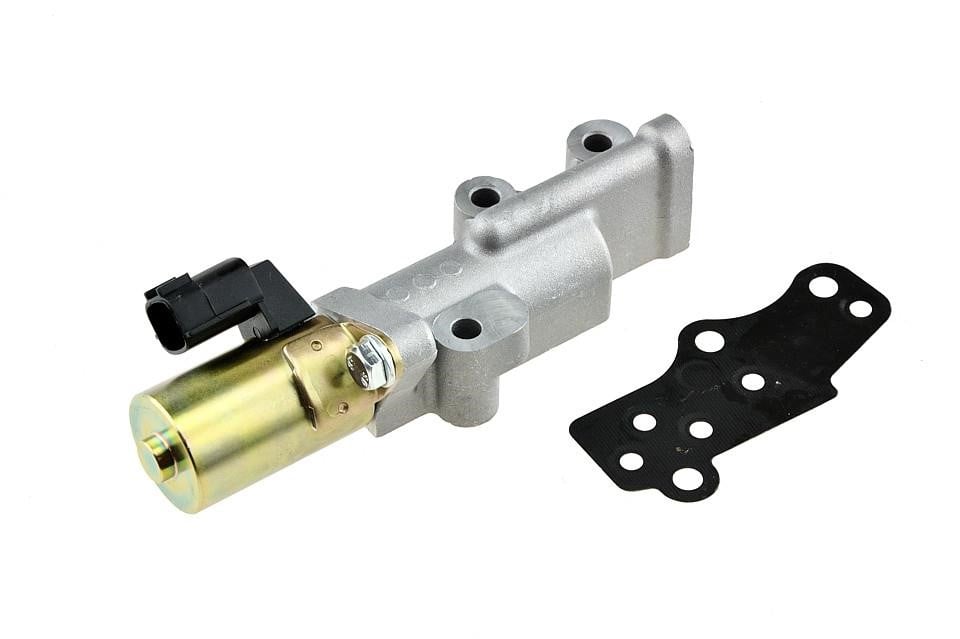 NTY EFR-NS-000 Camshaft adjustment valve EFRNS000: Buy near me in Poland at 2407.PL - Good price!