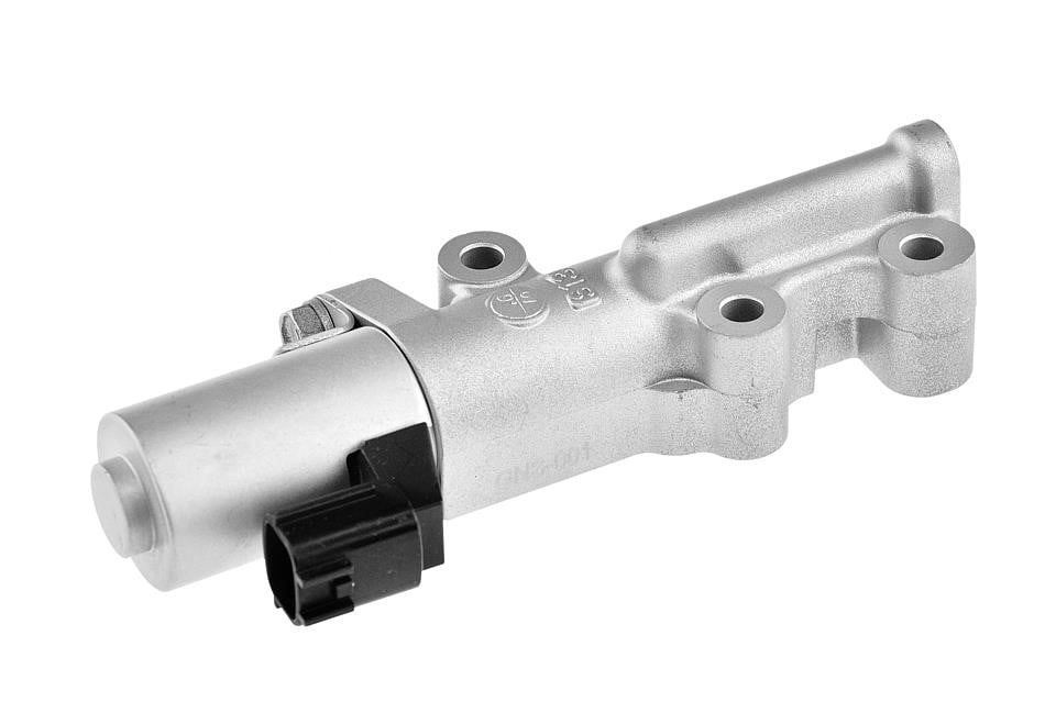 NTY EFR-NS-001 Camshaft adjustment valve EFRNS001: Buy near me in Poland at 2407.PL - Good price!